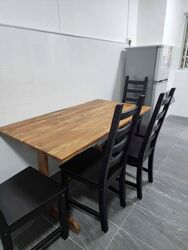 Blk 345 Clementi Avenue 5 (Clementi), HDB 4 Rooms #495623221